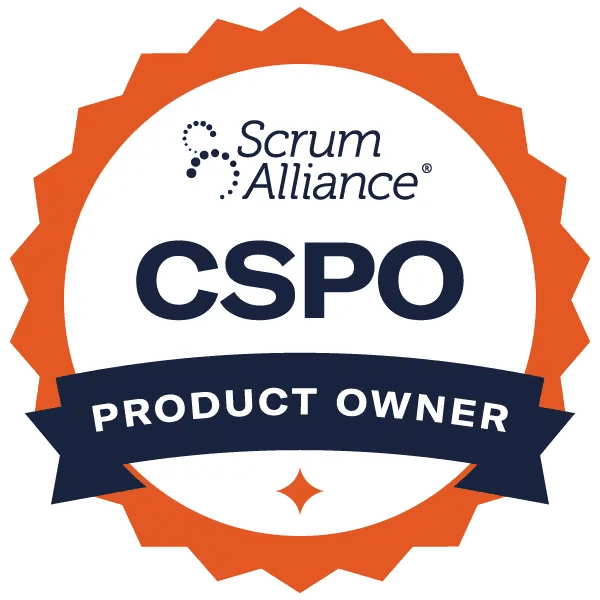 Scrum Product Owner
