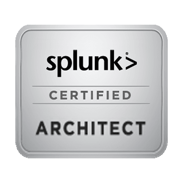Splunk